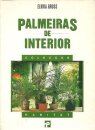 Palmeiras de Interior