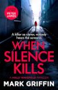 When Silence Kills
