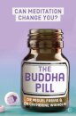 The Buddha Pill