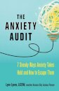 The Anxiety Audit