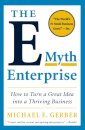 The E-Myth Enterprise