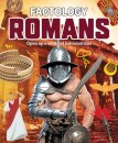 Factology: Romans