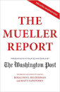 The Mueller Report
