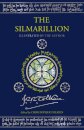 The Silmarillion