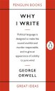 Why I Write?