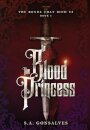 The Blood Princess