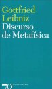 Discurso de Metafísica