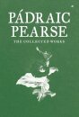 Padraic Pearse