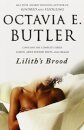Lilith's Brood