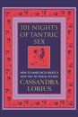101 Nights of Tantric Sex