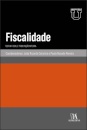 Fiscalidade