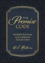 The Promise Code