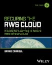 Securing the AWS Cloud