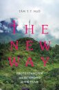 The New Way