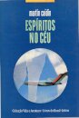 Espíritos No Céu