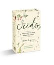 The Magic of Seeds Card Deck