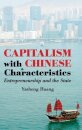 Capitalism with Chinese Characteristics