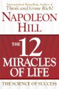 The 12 Miracles of Life