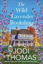 The Wild Lavender Bookshop