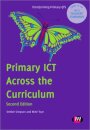 Primary ICT Across the Curriculum