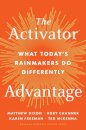 The Activator Advantage