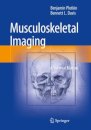 Musculoskeletal Imaging