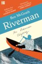Riverman
