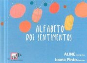 O Alfabeto dos Sentimentos
