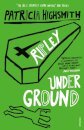 Ripley Under Ground