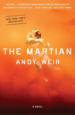The Martian