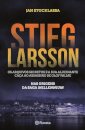 Stieg Larsson - Os Arquivos Secretos