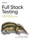 Full Stack Testing