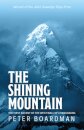The Shining Mountain