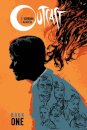 Outcast by Kirkman & Azaceta Book 1