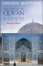The Story of the Qur'an