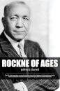 Rockne of Ages