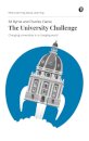 University Challenge, The