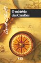 O Misterio Das Caraibas