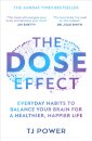 The DOSE Effect
