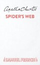 Spider's Web