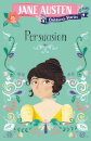 Persuasion