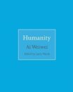 Humanity