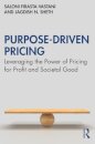 Purpose-Driven Pricing