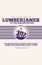 Lumberjanes To The Max Vol. 4