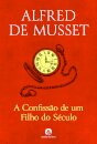 A Confissão de um Filho do Século
