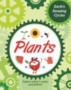 Earth's Amazing Cycles: Plants