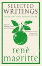 Selected Writings