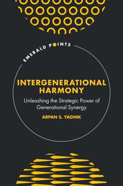 Intergenerational Harmony