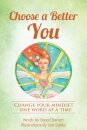 Choose a Better You