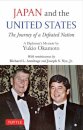 Japan and the United States